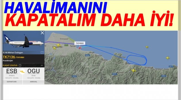 İKİ YILDIR BU SORUN ÇÖZÜLMEZ Mİ?