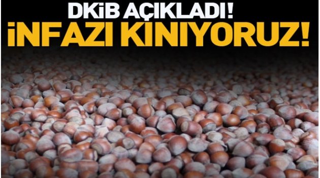 İLGİSİ VE BİLGİSİ OLMAYANLAR KARALAMA YAPIYOR