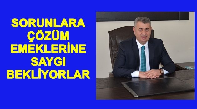 İNANLI: ACİL TIP TEKNİSYENLERİ ZAMANLA YARIŞIYOR