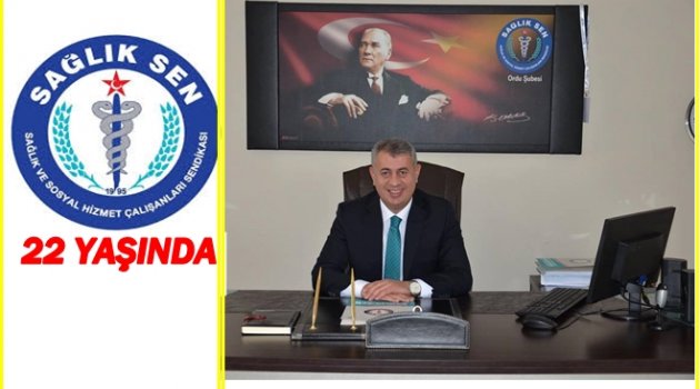 İNANLI: BU KUTLU YOLCULUKTA ÇOK ÖNEMLİ ADIMLAR ATTIK