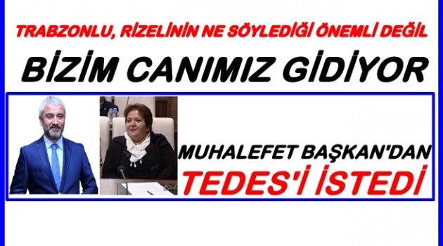 İNSAN CANINDAN DAHA ÖNEMLİ NE OLABİLİR?