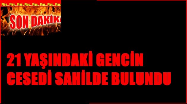 İNTİHAR MI CİNAYET Mİ?