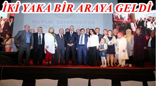 İSTANBUL&#039;DA ORDU SESLERİ