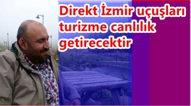 İZMİR VE EGELİLER İÇİN KÜLTÜR VE GURME TURLARI
