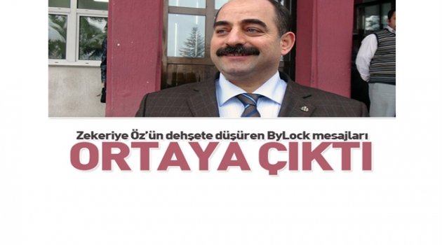 KAÇAK SAVCI ÖZ RÜYALARLA KANDIRMIŞ