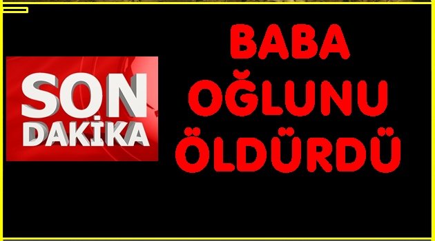 KALDIRILDIĞI HASTANEDE KURTARILAMADI