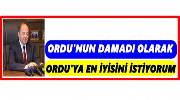 KAMU-ÖZEL ORTAKLIĞIYLA ŞEHİR HASTANESİ YAPILACAK