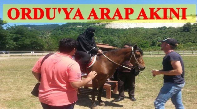 KARABULUT: ÇOK YOĞUN BİR SEZON GEÇRİYORUZ