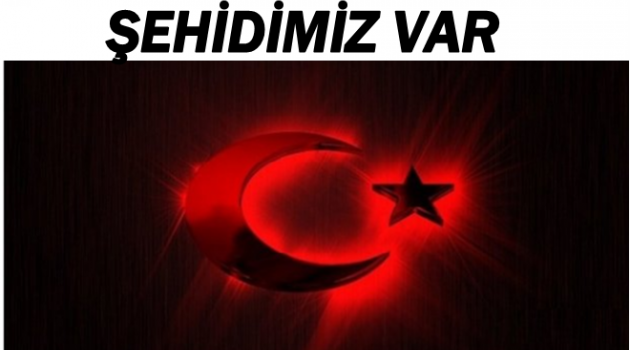 KARADENİZ&#039;DE SICAK SAATLER ÇATIŞMA ÇIKTI