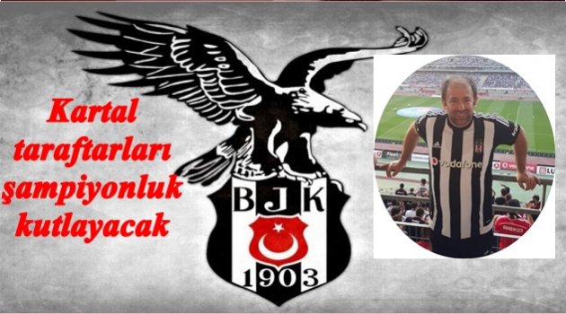 KARAKOÇ: GECEMİZE TÜM TARAFTARLARIMIZI BEKLİYORUZ