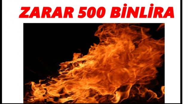 KASAP RESTORAN TAMAMEN YANDI