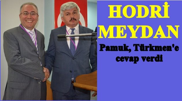 KAYBEDEN ORDUSPOR KAZANAN KİM?