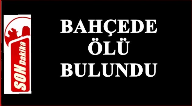 KAYIP KADINDAN KÖTÜ HABER GELDİ