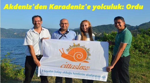 KIBRIS BASININ&#039;DA ORDU