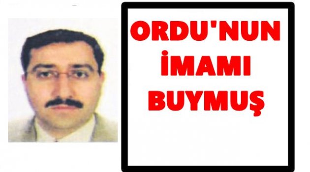 KİM BU ZEKİ FIŞKIN ?