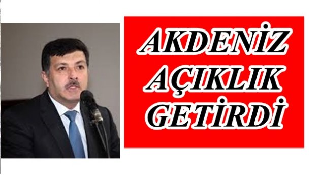 KİRA BORCUM YOKTUR