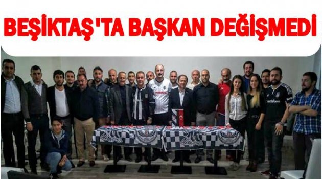 KORKUT KARAKOÇ GÜVEN TAZELEDİ