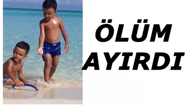 KÜÇÜK AHMET KUMRU&#039;DA TOPRAĞA VERİLECEK