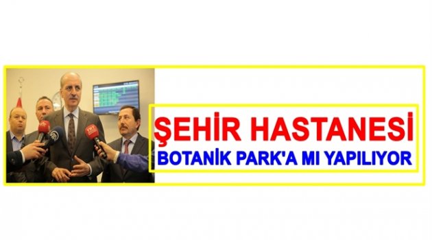 KURTULMUŞ AÇIKLADI