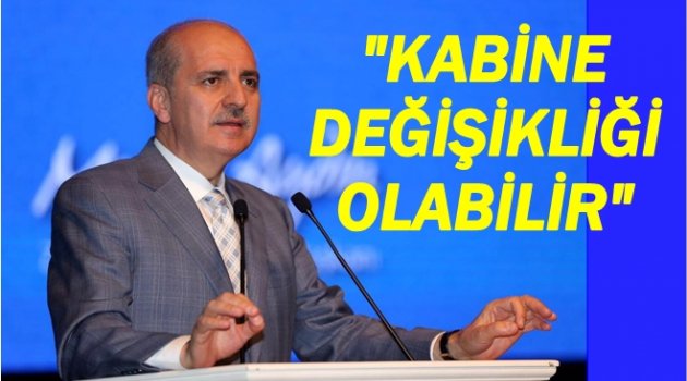 KURTULMUŞ CANLI YAYINDA AÇIKLADI