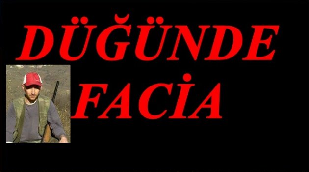 MAGANDA KURŞUNU CAN ALDI