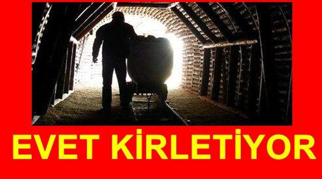 MAHKEME KARARINI VERDİ