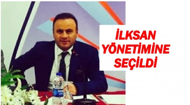 METİN ŞEYHOĞLU&#039;NUN BAŞARISI