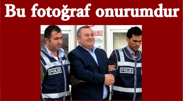 MHP&#039;DE GÜNÜN ADAMI ENGİNYURT SERT KONUŞTU