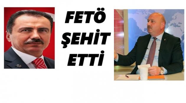 MİLLETVEKİLİ GÜNDOĞDU&#039;DAN ÇARPICI AÇIKLAMA