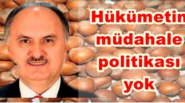 MİLLETVEKİLİNİN AÇIKLAMALARI HAYAL KIRIKLIĞI YARATTI