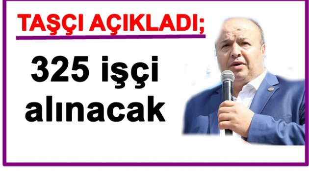 MİLLİ EĞİTİM MÜDÜRLÜĞÜ İŞÇİ ALACAK