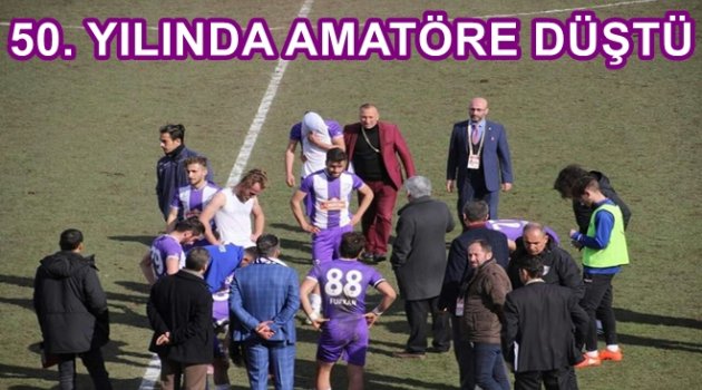 MOR BEYAZ AŞKI HİÇ BİTMEYECEK