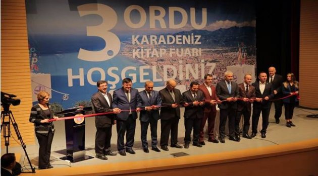 MUTLAKA ZİYARET EDİNİZ