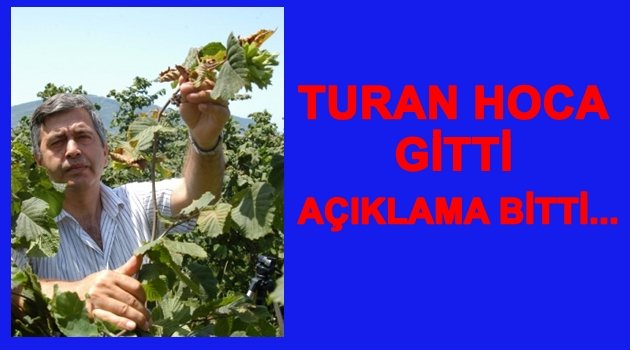 NEDEN BİLİMSEL AÇIKLAMA YAPILMIYOR