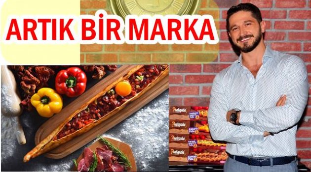 Nelipide Gurme, franchise atağında!