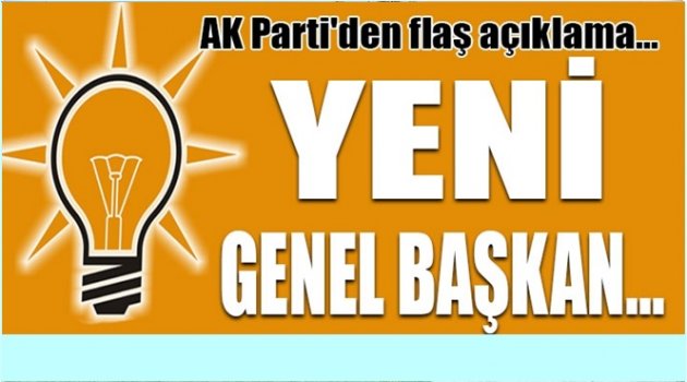 NURETTİN CANİKLİ AÇIKLADI