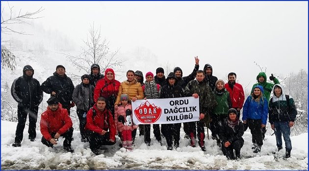 ODAK&#039;IN ROTASI BU KEZ ASARKAYASI VE YOROZ&#039;DU