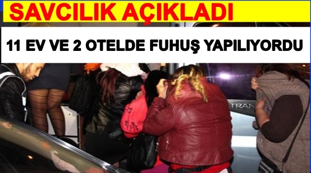 OEPRASYON İÇİN 4 AY SÜRESİNCE TEKNİK TAKİP YAPILMIŞ