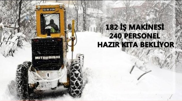 ÖNCELİK HASTA VE CENAZE HİZMETLERİNE