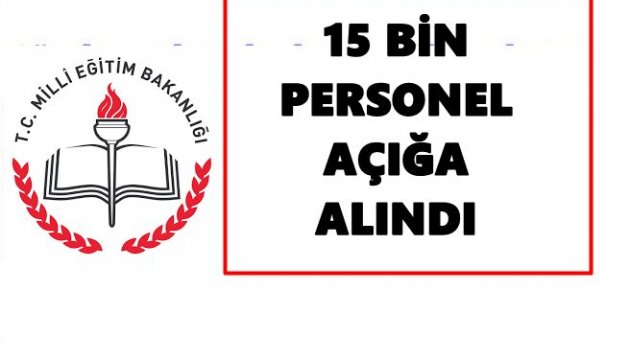 EĞİTİMDEKİ OPERASYONDA ORDU&#039;DAN KİMLER VAR