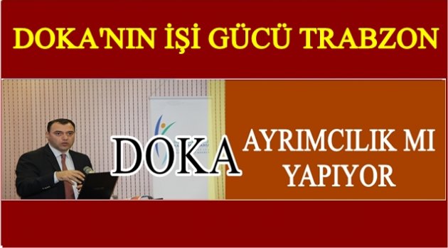 ORDU ARTIK TEPKİSİNİ KOYSUN!