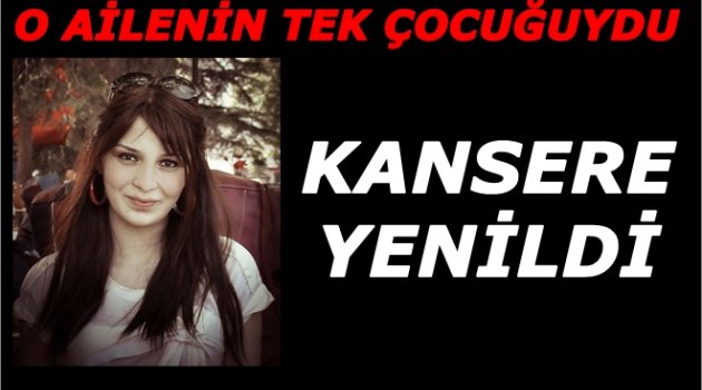 ORDU EFSUN&#039;A AĞLADI