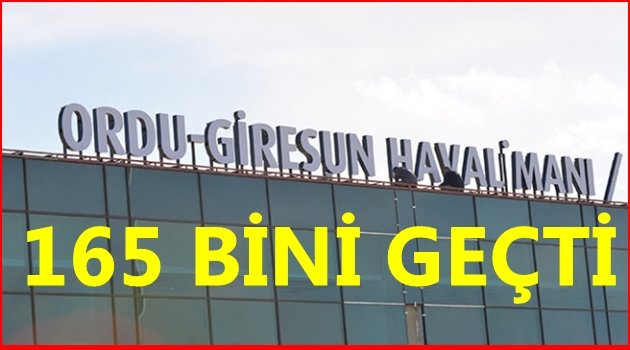 ORDU GİRESUN TAHMİNLERİ ALTÜST ETTİ