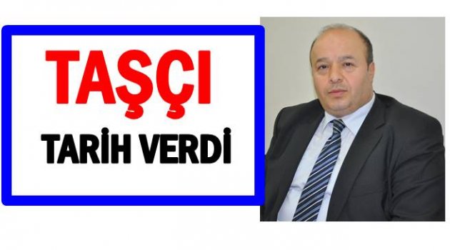 ORDU-GÖLKÖY YOLU YENİDEN İHALE EDİLİYOR