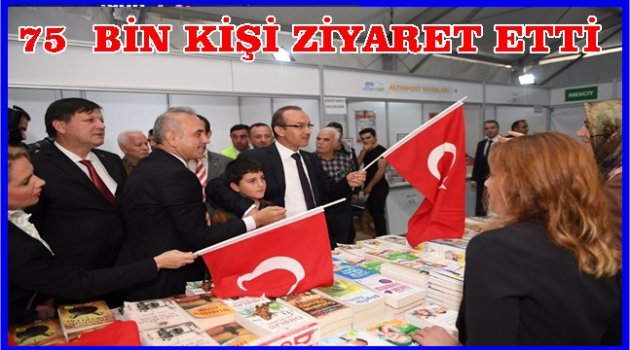 ORDU KÜLTÜR SANAT KENTİDİR