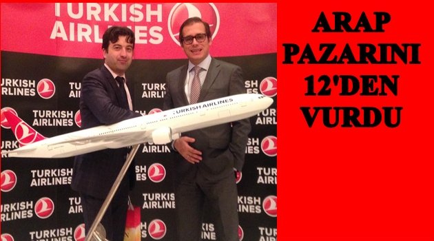 ORDU NEDEN BÖYLE ORGANİZASYON YAPMIYOR