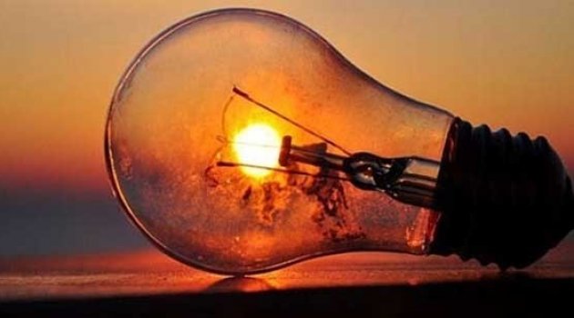 ORDU&#039;DA ELEKTRİK KESİNTİSİ VAR