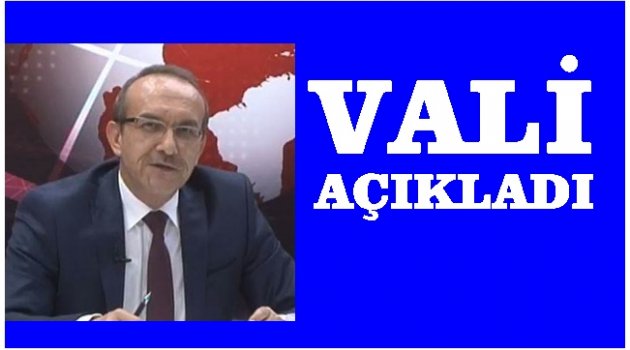 ORDU&#039;DA FETÖ&#039;DEN KAÇ KİŞİYE İŞLEM YAPILDI