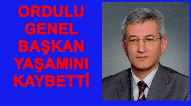 ORDU&#039;DA TOPRAĞA VERİLECEK