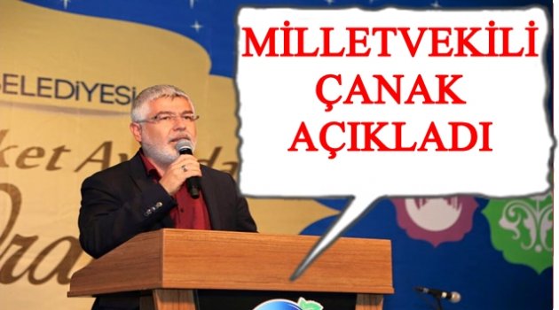 ORDU&#039;DA YENİ BİR FEN LİSESİ DAHA AÇILIYOR